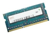 Hynix DDR3 1066 SO-DIMM 8Go avis, Hynix DDR3 1066 SO-DIMM 8Go prix, Hynix DDR3 1066 SO-DIMM 8Go caractéristiques, Hynix DDR3 1066 SO-DIMM 8Go Fiche, Hynix DDR3 1066 SO-DIMM 8Go Fiche technique, Hynix DDR3 1066 SO-DIMM 8Go achat, Hynix DDR3 1066 SO-DIMM 8Go acheter, Hynix DDR3 1066 SO-DIMM 8Go ram