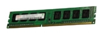Hynix DDR3 1600 DIMM 2Go avis, Hynix DDR3 1600 DIMM 2Go prix, Hynix DDR3 1600 DIMM 2Go caractéristiques, Hynix DDR3 1600 DIMM 2Go Fiche, Hynix DDR3 1600 DIMM 2Go Fiche technique, Hynix DDR3 1600 DIMM 2Go achat, Hynix DDR3 1600 DIMM 2Go acheter, Hynix DDR3 1600 DIMM 2Go ram