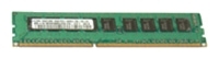 Hynix DDR3 1600 Registered ECC DIMM 4Go avis, Hynix DDR3 1600 Registered ECC DIMM 4Go prix, Hynix DDR3 1600 Registered ECC DIMM 4Go caractéristiques, Hynix DDR3 1600 Registered ECC DIMM 4Go Fiche, Hynix DDR3 1600 Registered ECC DIMM 4Go Fiche technique, Hynix DDR3 1600 Registered ECC DIMM 4Go achat, Hynix DDR3 1600 Registered ECC DIMM 4Go acheter, Hynix DDR3 1600 Registered ECC DIMM 4Go ram