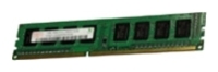 Hynix DDR3 1866 8Go DIMMs avis, Hynix DDR3 1866 8Go DIMMs prix, Hynix DDR3 1866 8Go DIMMs caractéristiques, Hynix DDR3 1866 8Go DIMMs Fiche, Hynix DDR3 1866 8Go DIMMs Fiche technique, Hynix DDR3 1866 8Go DIMMs achat, Hynix DDR3 1866 8Go DIMMs acheter, Hynix DDR3 1866 8Go DIMMs ram