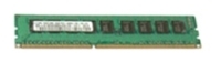 Hynix DDR3L 1333 Registered ECC DIMM 4Go avis, Hynix DDR3L 1333 Registered ECC DIMM 4Go prix, Hynix DDR3L 1333 Registered ECC DIMM 4Go caractéristiques, Hynix DDR3L 1333 Registered ECC DIMM 4Go Fiche, Hynix DDR3L 1333 Registered ECC DIMM 4Go Fiche technique, Hynix DDR3L 1333 Registered ECC DIMM 4Go achat, Hynix DDR3L 1333 Registered ECC DIMM 4Go acheter, Hynix DDR3L 1333 Registered ECC DIMM 4Go ram