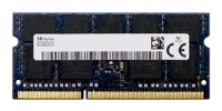 Hynix DDR3L 1600 ECC SO-DIMM 4Go avis, Hynix DDR3L 1600 ECC SO-DIMM 4Go prix, Hynix DDR3L 1600 ECC SO-DIMM 4Go caractéristiques, Hynix DDR3L 1600 ECC SO-DIMM 4Go Fiche, Hynix DDR3L 1600 ECC SO-DIMM 4Go Fiche technique, Hynix DDR3L 1600 ECC SO-DIMM 4Go achat, Hynix DDR3L 1600 ECC SO-DIMM 4Go acheter, Hynix DDR3L 1600 ECC SO-DIMM 4Go ram