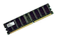 Hynix Low Profile Registered DDR 266 ECC DIMM 2Go avis, Hynix Low Profile Registered DDR 266 ECC DIMM 2Go prix, Hynix Low Profile Registered DDR 266 ECC DIMM 2Go caractéristiques, Hynix Low Profile Registered DDR 266 ECC DIMM 2Go Fiche, Hynix Low Profile Registered DDR 266 ECC DIMM 2Go Fiche technique, Hynix Low Profile Registered DDR 266 ECC DIMM 2Go achat, Hynix Low Profile Registered DDR 266 ECC DIMM 2Go acheter, Hynix Low Profile Registered DDR 266 ECC DIMM 2Go ram