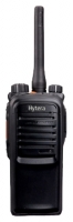 Hytera PD 705 avis, Hytera PD 705 prix, Hytera PD 705 caractéristiques, Hytera PD 705 Fiche, Hytera PD 705 Fiche technique, Hytera PD 705 achat, Hytera PD 705 acheter, Hytera PD 705 Talkie-walkie
