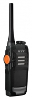 Hytera TC-320 avis, Hytera TC-320 prix, Hytera TC-320 caractéristiques, Hytera TC-320 Fiche, Hytera TC-320 Fiche technique, Hytera TC-320 achat, Hytera TC-320 acheter, Hytera TC-320 Talkie-walkie