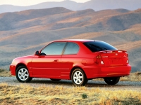 Hyundai Accent Hatchback 3-door (LC) 1.5 MT (88hp) avis, Hyundai Accent Hatchback 3-door (LC) 1.5 MT (88hp) prix, Hyundai Accent Hatchback 3-door (LC) 1.5 MT (88hp) caractéristiques, Hyundai Accent Hatchback 3-door (LC) 1.5 MT (88hp) Fiche, Hyundai Accent Hatchback 3-door (LC) 1.5 MT (88hp) Fiche technique, Hyundai Accent Hatchback 3-door (LC) 1.5 MT (88hp) achat, Hyundai Accent Hatchback 3-door (LC) 1.5 MT (88hp) acheter, Hyundai Accent Hatchback 3-door (LC) 1.5 MT (88hp) Auto