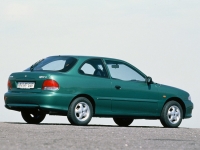 Hyundai Accent Hatchback 3-door (X3) 1.3 AT (84hp) image, Hyundai Accent Hatchback 3-door (X3) 1.3 AT (84hp) images, Hyundai Accent Hatchback 3-door (X3) 1.3 AT (84hp) photos, Hyundai Accent Hatchback 3-door (X3) 1.3 AT (84hp) photo, Hyundai Accent Hatchback 3-door (X3) 1.3 AT (84hp) picture, Hyundai Accent Hatchback 3-door (X3) 1.3 AT (84hp) pictures