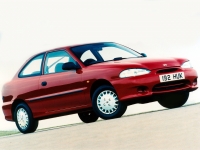 Hyundai Accent Hatchback 3-door (X3) 1.5 AT (88hp) image, Hyundai Accent Hatchback 3-door (X3) 1.5 AT (88hp) images, Hyundai Accent Hatchback 3-door (X3) 1.5 AT (88hp) photos, Hyundai Accent Hatchback 3-door (X3) 1.5 AT (88hp) photo, Hyundai Accent Hatchback 3-door (X3) 1.5 AT (88hp) picture, Hyundai Accent Hatchback 3-door (X3) 1.5 AT (88hp) pictures