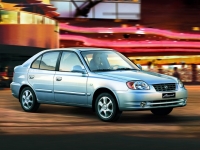 Hyundai Accent Hatchback 5-door. (LC) 1.3 MT (75hp) image, Hyundai Accent Hatchback 5-door. (LC) 1.3 MT (75hp) images, Hyundai Accent Hatchback 5-door. (LC) 1.3 MT (75hp) photos, Hyundai Accent Hatchback 5-door. (LC) 1.3 MT (75hp) photo, Hyundai Accent Hatchback 5-door. (LC) 1.3 MT (75hp) picture, Hyundai Accent Hatchback 5-door. (LC) 1.3 MT (75hp) pictures