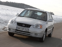 Hyundai Accent Hatchback 5-door. (LC) 1.3 MT (75hp) image, Hyundai Accent Hatchback 5-door. (LC) 1.3 MT (75hp) images, Hyundai Accent Hatchback 5-door. (LC) 1.3 MT (75hp) photos, Hyundai Accent Hatchback 5-door. (LC) 1.3 MT (75hp) photo, Hyundai Accent Hatchback 5-door. (LC) 1.3 MT (75hp) picture, Hyundai Accent Hatchback 5-door. (LC) 1.3 MT (75hp) pictures