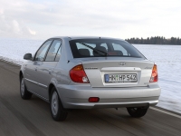 Hyundai Accent Hatchback 5-door. (LC) 1.3 MT (75hp) image, Hyundai Accent Hatchback 5-door. (LC) 1.3 MT (75hp) images, Hyundai Accent Hatchback 5-door. (LC) 1.3 MT (75hp) photos, Hyundai Accent Hatchback 5-door. (LC) 1.3 MT (75hp) photo, Hyundai Accent Hatchback 5-door. (LC) 1.3 MT (75hp) picture, Hyundai Accent Hatchback 5-door. (LC) 1.3 MT (75hp) pictures