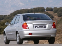 Hyundai Accent Hatchback 5-door. (LC) 1.3 MT (75hp) image, Hyundai Accent Hatchback 5-door. (LC) 1.3 MT (75hp) images, Hyundai Accent Hatchback 5-door. (LC) 1.3 MT (75hp) photos, Hyundai Accent Hatchback 5-door. (LC) 1.3 MT (75hp) photo, Hyundai Accent Hatchback 5-door. (LC) 1.3 MT (75hp) picture, Hyundai Accent Hatchback 5-door. (LC) 1.3 MT (75hp) pictures