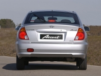 Hyundai Accent Hatchback 5-door. (LC) 1.3 MT (75hp) image, Hyundai Accent Hatchback 5-door. (LC) 1.3 MT (75hp) images, Hyundai Accent Hatchback 5-door. (LC) 1.3 MT (75hp) photos, Hyundai Accent Hatchback 5-door. (LC) 1.3 MT (75hp) photo, Hyundai Accent Hatchback 5-door. (LC) 1.3 MT (75hp) picture, Hyundai Accent Hatchback 5-door. (LC) 1.3 MT (75hp) pictures