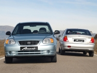 Hyundai Accent Hatchback 5-door. (LC) 1.5 TDI MT (83hp) avis, Hyundai Accent Hatchback 5-door. (LC) 1.5 TDI MT (83hp) prix, Hyundai Accent Hatchback 5-door. (LC) 1.5 TDI MT (83hp) caractéristiques, Hyundai Accent Hatchback 5-door. (LC) 1.5 TDI MT (83hp) Fiche, Hyundai Accent Hatchback 5-door. (LC) 1.5 TDI MT (83hp) Fiche technique, Hyundai Accent Hatchback 5-door. (LC) 1.5 TDI MT (83hp) achat, Hyundai Accent Hatchback 5-door. (LC) 1.5 TDI MT (83hp) acheter, Hyundai Accent Hatchback 5-door. (LC) 1.5 TDI MT (83hp) Auto