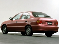 Hyundai Accent Hatchback 5-door. (X3) 1.3 AT (84hp) avis, Hyundai Accent Hatchback 5-door. (X3) 1.3 AT (84hp) prix, Hyundai Accent Hatchback 5-door. (X3) 1.3 AT (84hp) caractéristiques, Hyundai Accent Hatchback 5-door. (X3) 1.3 AT (84hp) Fiche, Hyundai Accent Hatchback 5-door. (X3) 1.3 AT (84hp) Fiche technique, Hyundai Accent Hatchback 5-door. (X3) 1.3 AT (84hp) achat, Hyundai Accent Hatchback 5-door. (X3) 1.3 AT (84hp) acheter, Hyundai Accent Hatchback 5-door. (X3) 1.3 AT (84hp) Auto