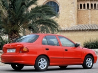 Hyundai Accent Hatchback 5-door. (X3) 1.5 AT (96hp) image, Hyundai Accent Hatchback 5-door. (X3) 1.5 AT (96hp) images, Hyundai Accent Hatchback 5-door. (X3) 1.5 AT (96hp) photos, Hyundai Accent Hatchback 5-door. (X3) 1.5 AT (96hp) photo, Hyundai Accent Hatchback 5-door. (X3) 1.5 AT (96hp) picture, Hyundai Accent Hatchback 5-door. (X3) 1.5 AT (96hp) pictures