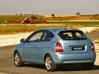 Hyundai Accent Hatchback (MC) 1.5 CRDi MT (110hp) image, Hyundai Accent Hatchback (MC) 1.5 CRDi MT (110hp) images, Hyundai Accent Hatchback (MC) 1.5 CRDi MT (110hp) photos, Hyundai Accent Hatchback (MC) 1.5 CRDi MT (110hp) photo, Hyundai Accent Hatchback (MC) 1.5 CRDi MT (110hp) picture, Hyundai Accent Hatchback (MC) 1.5 CRDi MT (110hp) pictures