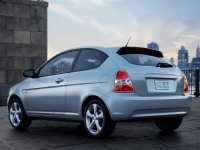 Hyundai Accent Hatchback (MC) 1.5 CRDi MT (110hp) image, Hyundai Accent Hatchback (MC) 1.5 CRDi MT (110hp) images, Hyundai Accent Hatchback (MC) 1.5 CRDi MT (110hp) photos, Hyundai Accent Hatchback (MC) 1.5 CRDi MT (110hp) photo, Hyundai Accent Hatchback (MC) 1.5 CRDi MT (110hp) picture, Hyundai Accent Hatchback (MC) 1.5 CRDi MT (110hp) pictures