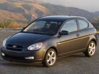 Hyundai Accent Hatchback (MC) 1.5 CRDi MT (110hp) avis, Hyundai Accent Hatchback (MC) 1.5 CRDi MT (110hp) prix, Hyundai Accent Hatchback (MC) 1.5 CRDi MT (110hp) caractéristiques, Hyundai Accent Hatchback (MC) 1.5 CRDi MT (110hp) Fiche, Hyundai Accent Hatchback (MC) 1.5 CRDi MT (110hp) Fiche technique, Hyundai Accent Hatchback (MC) 1.5 CRDi MT (110hp) achat, Hyundai Accent Hatchback (MC) 1.5 CRDi MT (110hp) acheter, Hyundai Accent Hatchback (MC) 1.5 CRDi MT (110hp) Auto