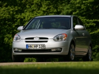 Hyundai Accent Hatchback (MC) 1.6 AT (112hp) image, Hyundai Accent Hatchback (MC) 1.6 AT (112hp) images, Hyundai Accent Hatchback (MC) 1.6 AT (112hp) photos, Hyundai Accent Hatchback (MC) 1.6 AT (112hp) photo, Hyundai Accent Hatchback (MC) 1.6 AT (112hp) picture, Hyundai Accent Hatchback (MC) 1.6 AT (112hp) pictures