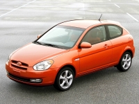 Hyundai Accent Hatchback (MC) 1.6 AT (112hp) image, Hyundai Accent Hatchback (MC) 1.6 AT (112hp) images, Hyundai Accent Hatchback (MC) 1.6 AT (112hp) photos, Hyundai Accent Hatchback (MC) 1.6 AT (112hp) photo, Hyundai Accent Hatchback (MC) 1.6 AT (112hp) picture, Hyundai Accent Hatchback (MC) 1.6 AT (112hp) pictures