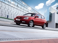 Hyundai Accent Hatchback (MC) 1.6 AT (112hp) image, Hyundai Accent Hatchback (MC) 1.6 AT (112hp) images, Hyundai Accent Hatchback (MC) 1.6 AT (112hp) photos, Hyundai Accent Hatchback (MC) 1.6 AT (112hp) photo, Hyundai Accent Hatchback (MC) 1.6 AT (112hp) picture, Hyundai Accent Hatchback (MC) 1.6 AT (112hp) pictures