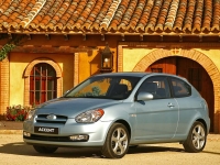 Hyundai Accent Hatchback (MC) 1.6 AT (112hp) image, Hyundai Accent Hatchback (MC) 1.6 AT (112hp) images, Hyundai Accent Hatchback (MC) 1.6 AT (112hp) photos, Hyundai Accent Hatchback (MC) 1.6 AT (112hp) photo, Hyundai Accent Hatchback (MC) 1.6 AT (112hp) picture, Hyundai Accent Hatchback (MC) 1.6 AT (112hp) pictures