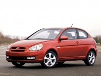 Hyundai Accent Hatchback (MC) 1.6 AT (112hp) image, Hyundai Accent Hatchback (MC) 1.6 AT (112hp) images, Hyundai Accent Hatchback (MC) 1.6 AT (112hp) photos, Hyundai Accent Hatchback (MC) 1.6 AT (112hp) photo, Hyundai Accent Hatchback (MC) 1.6 AT (112hp) picture, Hyundai Accent Hatchback (MC) 1.6 AT (112hp) pictures