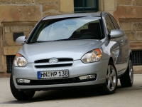 Hyundai Accent Hatchback (MC) 1.6 AT (112hp) avis, Hyundai Accent Hatchback (MC) 1.6 AT (112hp) prix, Hyundai Accent Hatchback (MC) 1.6 AT (112hp) caractéristiques, Hyundai Accent Hatchback (MC) 1.6 AT (112hp) Fiche, Hyundai Accent Hatchback (MC) 1.6 AT (112hp) Fiche technique, Hyundai Accent Hatchback (MC) 1.6 AT (112hp) achat, Hyundai Accent Hatchback (MC) 1.6 AT (112hp) acheter, Hyundai Accent Hatchback (MC) 1.6 AT (112hp) Auto