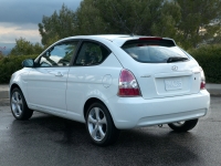 Hyundai Accent Hatchback (MC) 1.6 AT (112hp) image, Hyundai Accent Hatchback (MC) 1.6 AT (112hp) images, Hyundai Accent Hatchback (MC) 1.6 AT (112hp) photos, Hyundai Accent Hatchback (MC) 1.6 AT (112hp) photo, Hyundai Accent Hatchback (MC) 1.6 AT (112hp) picture, Hyundai Accent Hatchback (MC) 1.6 AT (112hp) pictures