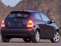 Hyundai Accent Hatchback (MC) 1.6 AT (112hp) image, Hyundai Accent Hatchback (MC) 1.6 AT (112hp) images, Hyundai Accent Hatchback (MC) 1.6 AT (112hp) photos, Hyundai Accent Hatchback (MC) 1.6 AT (112hp) photo, Hyundai Accent Hatchback (MC) 1.6 AT (112hp) picture, Hyundai Accent Hatchback (MC) 1.6 AT (112hp) pictures