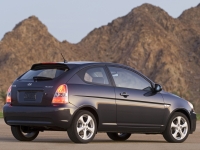 Hyundai Accent Hatchback (MC) 1.6 AT (112hp) image, Hyundai Accent Hatchback (MC) 1.6 AT (112hp) images, Hyundai Accent Hatchback (MC) 1.6 AT (112hp) photos, Hyundai Accent Hatchback (MC) 1.6 AT (112hp) photo, Hyundai Accent Hatchback (MC) 1.6 AT (112hp) picture, Hyundai Accent Hatchback (MC) 1.6 AT (112hp) pictures