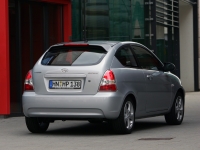 Hyundai Accent Hatchback (MC) 1.6 AT (112hp) image, Hyundai Accent Hatchback (MC) 1.6 AT (112hp) images, Hyundai Accent Hatchback (MC) 1.6 AT (112hp) photos, Hyundai Accent Hatchback (MC) 1.6 AT (112hp) photo, Hyundai Accent Hatchback (MC) 1.6 AT (112hp) picture, Hyundai Accent Hatchback (MC) 1.6 AT (112hp) pictures