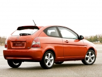 Hyundai Accent Hatchback (MC) 1.6 AT (112hp) image, Hyundai Accent Hatchback (MC) 1.6 AT (112hp) images, Hyundai Accent Hatchback (MC) 1.6 AT (112hp) photos, Hyundai Accent Hatchback (MC) 1.6 AT (112hp) photo, Hyundai Accent Hatchback (MC) 1.6 AT (112hp) picture, Hyundai Accent Hatchback (MC) 1.6 AT (112hp) pictures