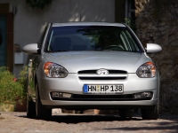 Hyundai Accent Hatchback (MC) 1.6 AT (112hp) avis, Hyundai Accent Hatchback (MC) 1.6 AT (112hp) prix, Hyundai Accent Hatchback (MC) 1.6 AT (112hp) caractéristiques, Hyundai Accent Hatchback (MC) 1.6 AT (112hp) Fiche, Hyundai Accent Hatchback (MC) 1.6 AT (112hp) Fiche technique, Hyundai Accent Hatchback (MC) 1.6 AT (112hp) achat, Hyundai Accent Hatchback (MC) 1.6 AT (112hp) acheter, Hyundai Accent Hatchback (MC) 1.6 AT (112hp) Auto