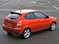 Hyundai Accent Hatchback (MC) 1.6 AT (112hp) image, Hyundai Accent Hatchback (MC) 1.6 AT (112hp) images, Hyundai Accent Hatchback (MC) 1.6 AT (112hp) photos, Hyundai Accent Hatchback (MC) 1.6 AT (112hp) photo, Hyundai Accent Hatchback (MC) 1.6 AT (112hp) picture, Hyundai Accent Hatchback (MC) 1.6 AT (112hp) pictures