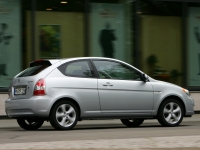 Hyundai Accent Hatchback (MC) 1.6 AT (112hp) image, Hyundai Accent Hatchback (MC) 1.6 AT (112hp) images, Hyundai Accent Hatchback (MC) 1.6 AT (112hp) photos, Hyundai Accent Hatchback (MC) 1.6 AT (112hp) photo, Hyundai Accent Hatchback (MC) 1.6 AT (112hp) picture, Hyundai Accent Hatchback (MC) 1.6 AT (112hp) pictures