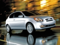 Hyundai Accent Hatchback (MC) 1.6 AT (112hp) image, Hyundai Accent Hatchback (MC) 1.6 AT (112hp) images, Hyundai Accent Hatchback (MC) 1.6 AT (112hp) photos, Hyundai Accent Hatchback (MC) 1.6 AT (112hp) photo, Hyundai Accent Hatchback (MC) 1.6 AT (112hp) picture, Hyundai Accent Hatchback (MC) 1.6 AT (112hp) pictures