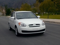 Hyundai Accent Hatchback (MC) 1.6 AT (112hp) image, Hyundai Accent Hatchback (MC) 1.6 AT (112hp) images, Hyundai Accent Hatchback (MC) 1.6 AT (112hp) photos, Hyundai Accent Hatchback (MC) 1.6 AT (112hp) photo, Hyundai Accent Hatchback (MC) 1.6 AT (112hp) picture, Hyundai Accent Hatchback (MC) 1.6 AT (112hp) pictures