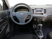 Hyundai Accent Hatchback (MC) 1.6 AT (112hp) image, Hyundai Accent Hatchback (MC) 1.6 AT (112hp) images, Hyundai Accent Hatchback (MC) 1.6 AT (112hp) photos, Hyundai Accent Hatchback (MC) 1.6 AT (112hp) photo, Hyundai Accent Hatchback (MC) 1.6 AT (112hp) picture, Hyundai Accent Hatchback (MC) 1.6 AT (112hp) pictures