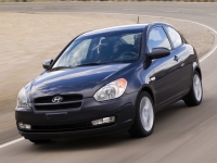 Hyundai Accent Hatchback (MC) 1.6 AT (112hp) image, Hyundai Accent Hatchback (MC) 1.6 AT (112hp) images, Hyundai Accent Hatchback (MC) 1.6 AT (112hp) photos, Hyundai Accent Hatchback (MC) 1.6 AT (112hp) photo, Hyundai Accent Hatchback (MC) 1.6 AT (112hp) picture, Hyundai Accent Hatchback (MC) 1.6 AT (112hp) pictures