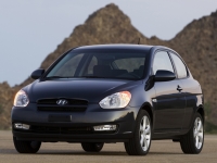 Hyundai Accent Hatchback (MC) 1.6 AT (112hp) image, Hyundai Accent Hatchback (MC) 1.6 AT (112hp) images, Hyundai Accent Hatchback (MC) 1.6 AT (112hp) photos, Hyundai Accent Hatchback (MC) 1.6 AT (112hp) photo, Hyundai Accent Hatchback (MC) 1.6 AT (112hp) picture, Hyundai Accent Hatchback (MC) 1.6 AT (112hp) pictures