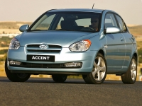 Hyundai Accent Hatchback (MC) AT 1.4 (97hp) image, Hyundai Accent Hatchback (MC) AT 1.4 (97hp) images, Hyundai Accent Hatchback (MC) AT 1.4 (97hp) photos, Hyundai Accent Hatchback (MC) AT 1.4 (97hp) photo, Hyundai Accent Hatchback (MC) AT 1.4 (97hp) picture, Hyundai Accent Hatchback (MC) AT 1.4 (97hp) pictures