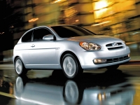 Hyundai Accent Hatchback (MC) AT 1.4 (97hp) image, Hyundai Accent Hatchback (MC) AT 1.4 (97hp) images, Hyundai Accent Hatchback (MC) AT 1.4 (97hp) photos, Hyundai Accent Hatchback (MC) AT 1.4 (97hp) photo, Hyundai Accent Hatchback (MC) AT 1.4 (97hp) picture, Hyundai Accent Hatchback (MC) AT 1.4 (97hp) pictures