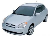 Hyundai Accent Hatchback (MC) AT 1.4 (97hp) image, Hyundai Accent Hatchback (MC) AT 1.4 (97hp) images, Hyundai Accent Hatchback (MC) AT 1.4 (97hp) photos, Hyundai Accent Hatchback (MC) AT 1.4 (97hp) photo, Hyundai Accent Hatchback (MC) AT 1.4 (97hp) picture, Hyundai Accent Hatchback (MC) AT 1.4 (97hp) pictures