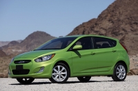 Hyundai Accent Hatchback (RB) 1.4 AT (108hp) image, Hyundai Accent Hatchback (RB) 1.4 AT (108hp) images, Hyundai Accent Hatchback (RB) 1.4 AT (108hp) photos, Hyundai Accent Hatchback (RB) 1.4 AT (108hp) photo, Hyundai Accent Hatchback (RB) 1.4 AT (108hp) picture, Hyundai Accent Hatchback (RB) 1.4 AT (108hp) pictures