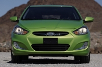 Hyundai Accent Hatchback (RB) 1.4 AT (108hp) image, Hyundai Accent Hatchback (RB) 1.4 AT (108hp) images, Hyundai Accent Hatchback (RB) 1.4 AT (108hp) photos, Hyundai Accent Hatchback (RB) 1.4 AT (108hp) photo, Hyundai Accent Hatchback (RB) 1.4 AT (108hp) picture, Hyundai Accent Hatchback (RB) 1.4 AT (108hp) pictures