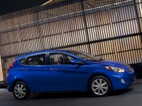 Hyundai Accent Hatchback (RB) 1.4 MT (108hp) image, Hyundai Accent Hatchback (RB) 1.4 MT (108hp) images, Hyundai Accent Hatchback (RB) 1.4 MT (108hp) photos, Hyundai Accent Hatchback (RB) 1.4 MT (108hp) photo, Hyundai Accent Hatchback (RB) 1.4 MT (108hp) picture, Hyundai Accent Hatchback (RB) 1.4 MT (108hp) pictures