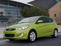 Hyundai Accent Hatchback (RB) 1.4 MT (108hp) image, Hyundai Accent Hatchback (RB) 1.4 MT (108hp) images, Hyundai Accent Hatchback (RB) 1.4 MT (108hp) photos, Hyundai Accent Hatchback (RB) 1.4 MT (108hp) photo, Hyundai Accent Hatchback (RB) 1.4 MT (108hp) picture, Hyundai Accent Hatchback (RB) 1.4 MT (108hp) pictures