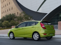 Hyundai Accent Hatchback (RB) 1.4 MT (108hp) image, Hyundai Accent Hatchback (RB) 1.4 MT (108hp) images, Hyundai Accent Hatchback (RB) 1.4 MT (108hp) photos, Hyundai Accent Hatchback (RB) 1.4 MT (108hp) photo, Hyundai Accent Hatchback (RB) 1.4 MT (108hp) picture, Hyundai Accent Hatchback (RB) 1.4 MT (108hp) pictures